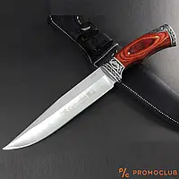 Мультитул Нож Columbia SA58
