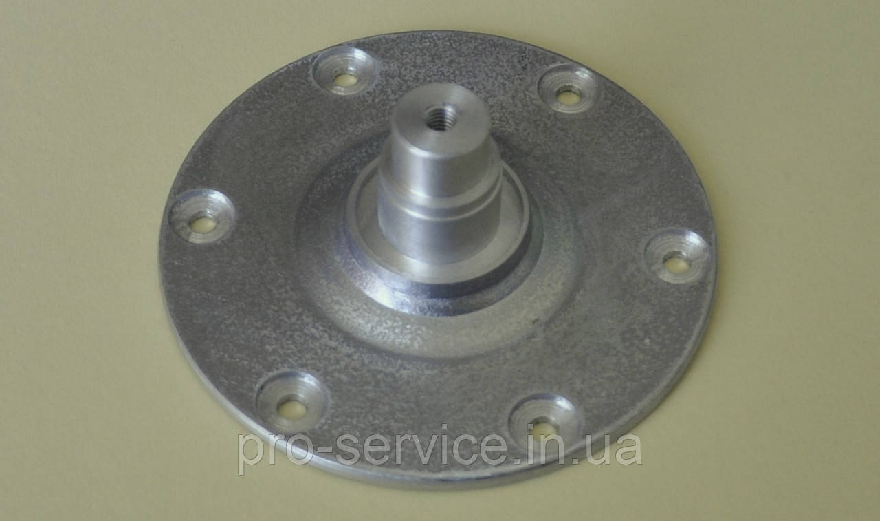 Ведений фланець для пральних машин Electrolux, Zanussi, AEG