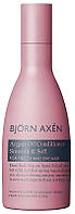 Кондиционер для волос с аргановым маслом - BjOrn AxEn Argan Oil Hair Conditioner 250ml (1126995)