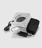 Витяжка для манікюру вбудована Air max V 7 Pro