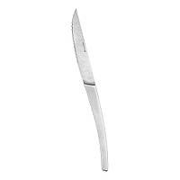 Стейковый нож Eternum Orsay 990-45