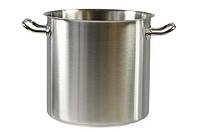 Кастрюля Cosy and Trendy Cooking Pot high 10.5 л 24x24 см 805275