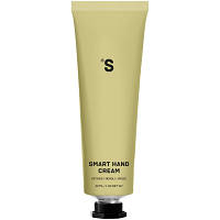 Крем для рук Sister's Aroma Smart Hand Cream Ветивер 30 мл (4820227781003) PZZ