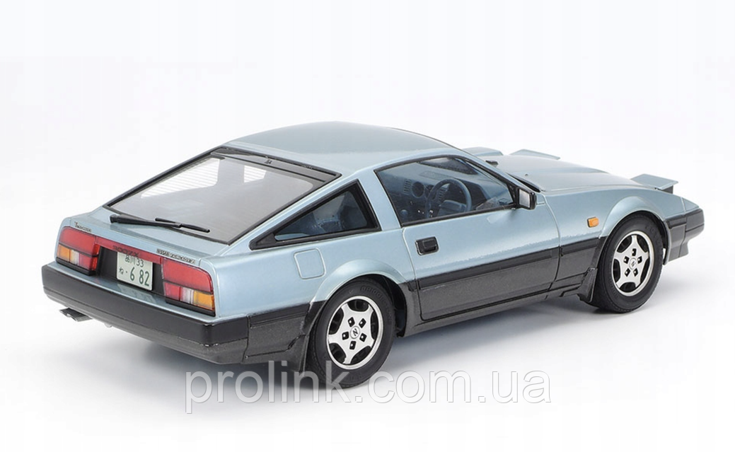 5133667305_w1280_h640_sbornaya