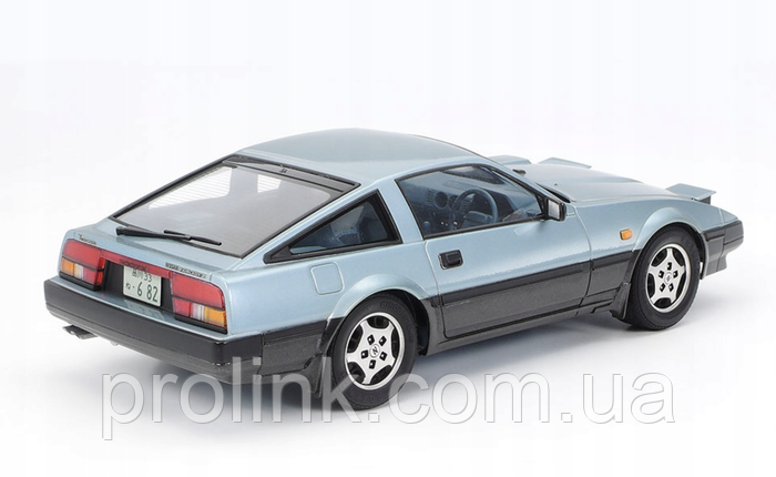 TAKEページ 5133667305_w700_h500_sbornaya-