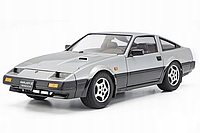 Сборная модель автомобиля Nissan Fairlady Z 300ZX модель 24042 Tamiya