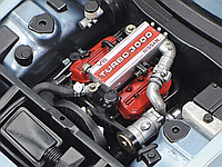 TAKEページ 5133667305_w700_h500_sbornaya-