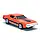 Машинка Хот Вілс 1:64 71 Plymouth GTX колекція Muscle Mania Hot Wheels Mattel HKJ56, фото 5