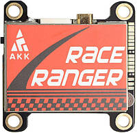 Передавач AKK Race Ranger