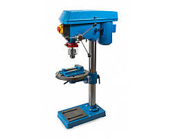 Верстат свердлильний настільний Kraissmann 450 SB 16/20