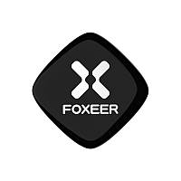 Антена Foxeer ECHO 2 Feeder RHCP SMA