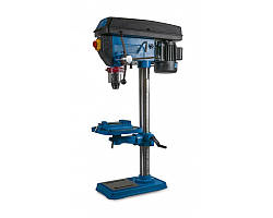 Верстат свердлильний настільний Kraissmann 750 SB 20