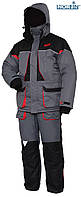 Зимовий костюм Norfin Arctic Red -25 °C
