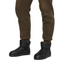 Підліткові короткі уггі низькі розмір 24,5см 25см 25,5см 27см 28см