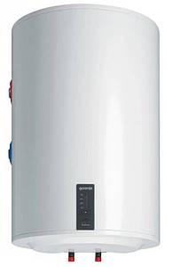 Бойлер Gorenje GBK 80 ORLNV9