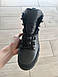 Черевики спортивного типу взуття 40 41 42 43 44 розмір, фото 4