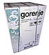 Комбінований бойлер Gorenje GBK 80 ORLNV9 (728738), фото 10