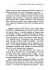 Книга Бій за Київ. Сергій Руденко, Нікіта Тітов, фото 10