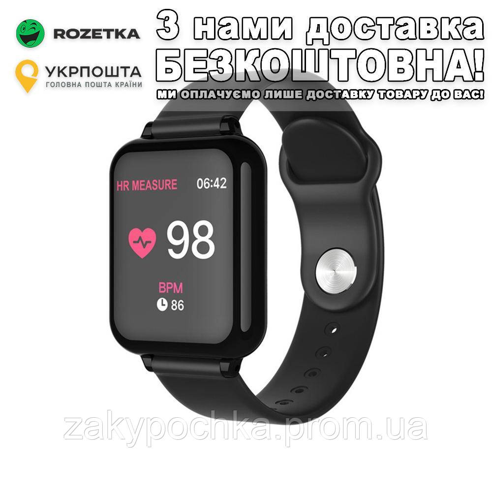 B57 ip67 cheap