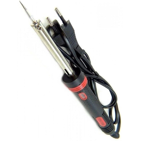 Паяльник Soldering Iron 100W