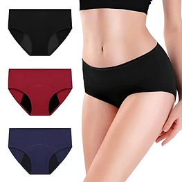 Жіночі труси