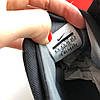Термо кросівки чоловічі Nike Air Max 90 Winter Black Взуття Найк Аїр Макс чорні текстильні осінь зима, фото 9