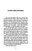Книга Автобіографія духовно неправильного містика. Ошо, фото 5