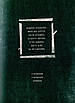 Книга Знаки карпатської магії. Таємниця старого Мольфара. Громовиця Бердник, Анастасія Стефурак, фото 8