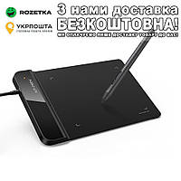 Star G430S ультратонкий Графический планшет