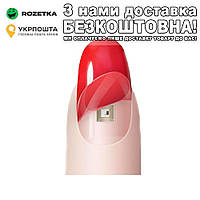 N3 Smart Nail программируемая NFC метка Гибкий чип для ногтя