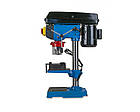 Верстат свердлильний настільний Kraissmann 370 SB 13/16, фото 3