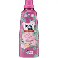 Ополаскиватель для тканей Denkmit Sanfte Frische 1 л