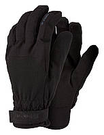 Рукавички Trekmates Taktil Glove