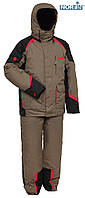Зимовий костюм для риболовлі Norfin Thermal Guard -20 °C