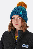 Шапка Rab Braid Beanie Women's