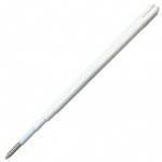 Стрижень кульковий 98 мм BUROMAX тип Parker BM.8051