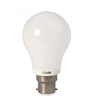 Енергоощадна лампа денного світла Calex B22 6500k 1W 12 Lumen, 1 шт (AM-7)