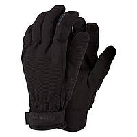 Рукавички Trekmates Taktil Glove