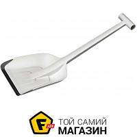 Лопата Fiskars Snow Expert (1019347)