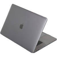 Чохол для ноутбука Armorstandart 13.3" MacBook Pro 2020 (A2289/A2251) Air Shell (ARM57238)