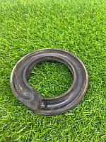 Проставка под пружину Volkswagen Touareg NF 3.0 TDI CRCA 2013 задн. (б/у)