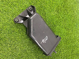 Абсорбер паливний Volkswagen Tiguan 1.4 CAVA 2011 (б/у)