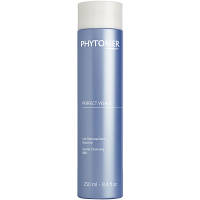 Молочко для умывания Phytomer Perfect Visage Gentle Cleansing Milk для снятия макияжа 250 мл (3530013501456)