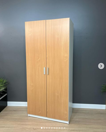 Шафа "Milan" 900/2000/470, фото 1