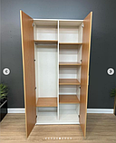 Шафа "Milan" 900/2000/470, фото 2