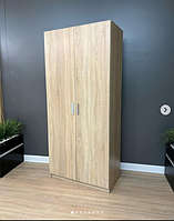 Шафа "Milan"  900/2000/470