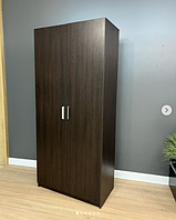 Шафа "Milan"  900/2000/470