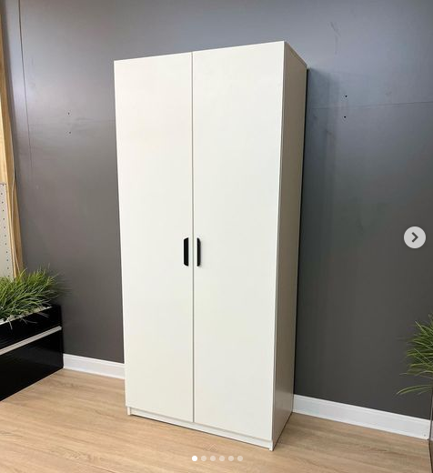 Шафа "Milan" 900/2000/470, фото 1