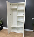 Шафа "Milan" 900/2000/470, фото 3