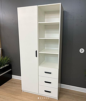 Шафа "Milan"  900/2000/470